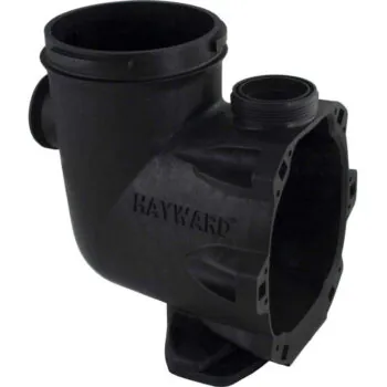 Obudowa pompy Hayward Tristar (SPX3200A)