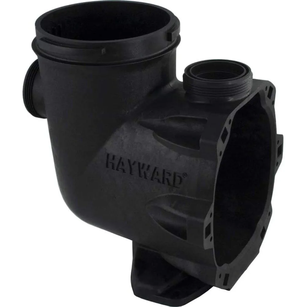 Obudowa pompy Hayward Tristar (SPX3200A)