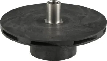 Wirnik pompy Kripsol KS/EP/KNG (RBH0007.07R)