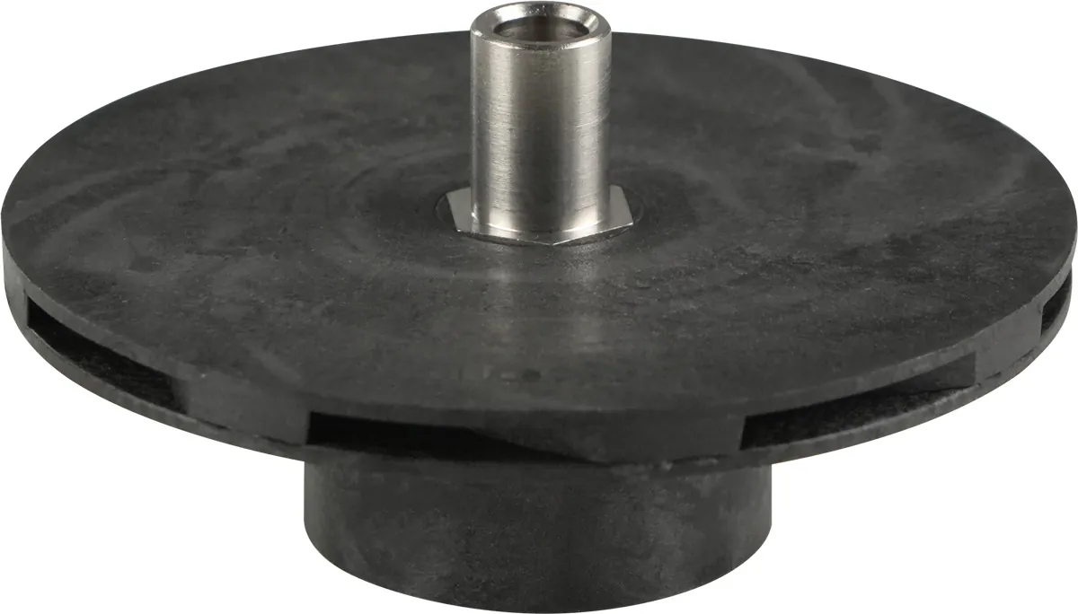 Wirnik pompy Kripsol KS/EP/KNG (RBH0007.07R)
