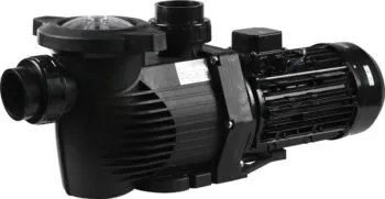 Pompa do basenu Hayward HCP36353E IE3 (380 V, 45 m3/h, 3.5 KM)