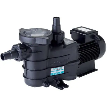 Pompa do basenu Hayward PL 81002E2 IE2 (220 V, 5.4 m3/h, 0.25 KM)