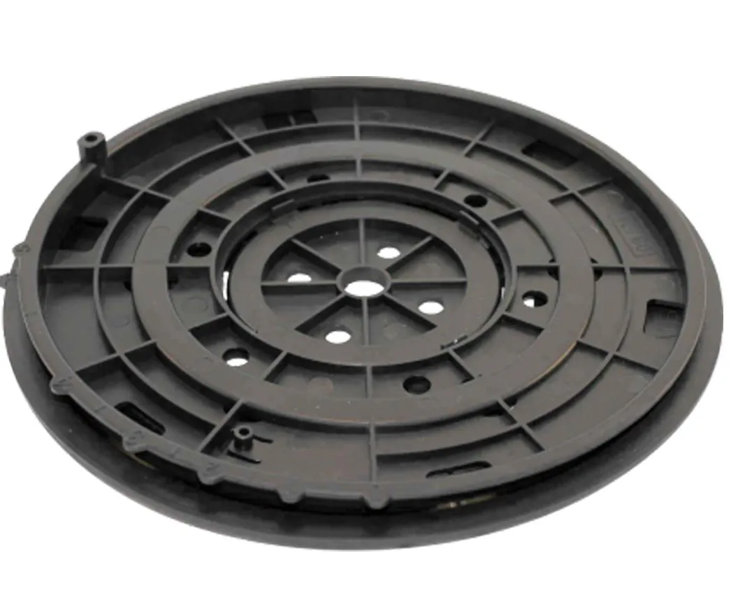 Korektor nachylenia kąta wspornika Aquaviva