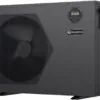 Pompa ciepła do basenu Aquaviva Model 12 ON/OFF (12.3 kW)