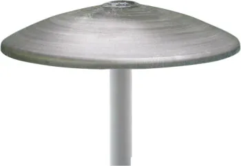 Zestaw wodospadu FitStar Grzyb (d 1000 mm)