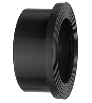 Tuleja kołnierzowa PVC Astore 1RQR117000, d160 mm