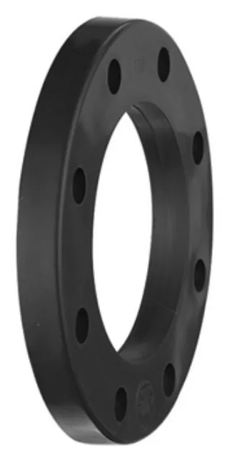 Kołnierz luźny PVC-U Astore 1RFL121000, d200 mm