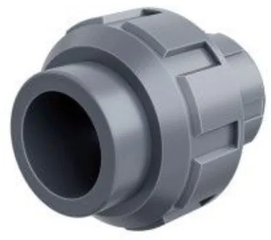 Śrubunek PVC Astore 1RBO111000L składany, d110 mm