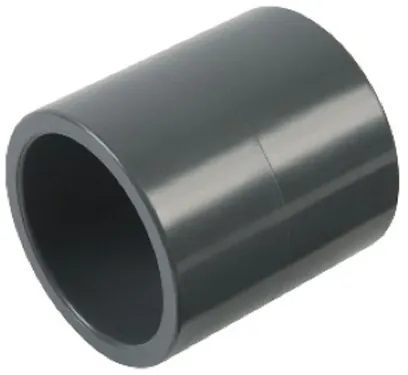 Mufa PVC Astore 1RMA115000, łączeniowa, d140 mm