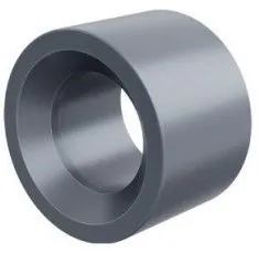Pierścień redukcyjny PVC Astore 1RRC117I00, 160x90 mm