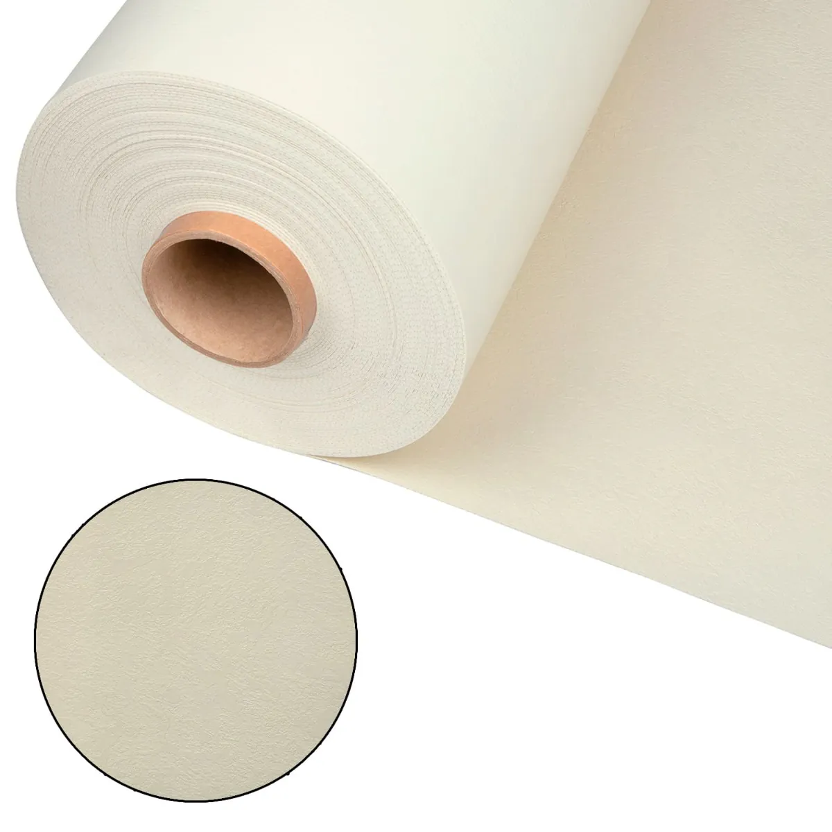 Folia basenowa Cefil Passion Sable 1.65x25 m, piaskowa (antypoślizgowa)