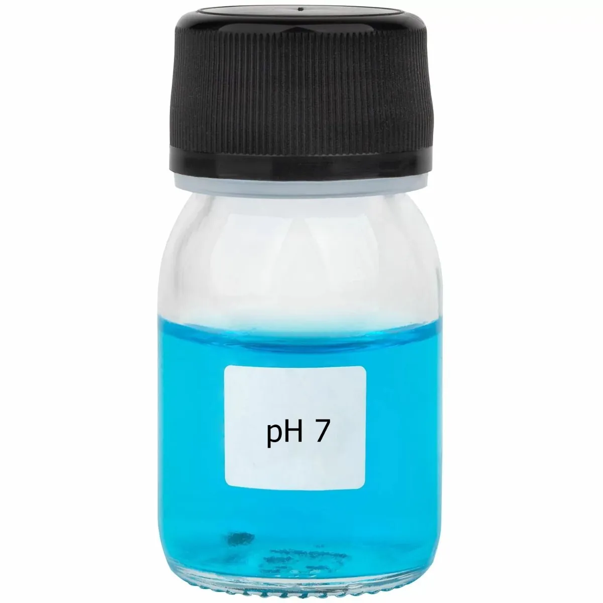 Kalibrator Hayward Ph7 do stacji dozującej 50 ml (ACSPH7)