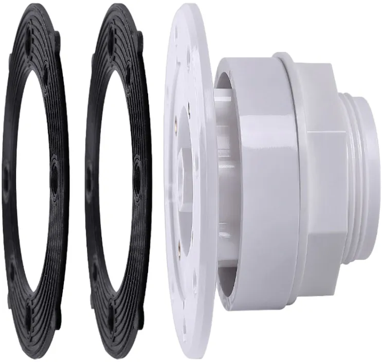 Część montażowa do lampy Aquaviva SS200FGV, SS270FGV, SS280FGV, do basenów foliowych