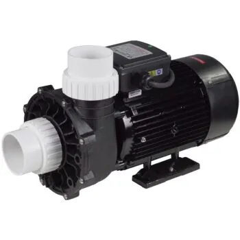Pompa do basenu Aquaviva LX WP300-I (220 V, 45 m3/h, 2.2 kW)