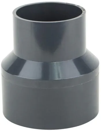 Mufa PVC Era US004250 redukcyjna, d250х200 mm