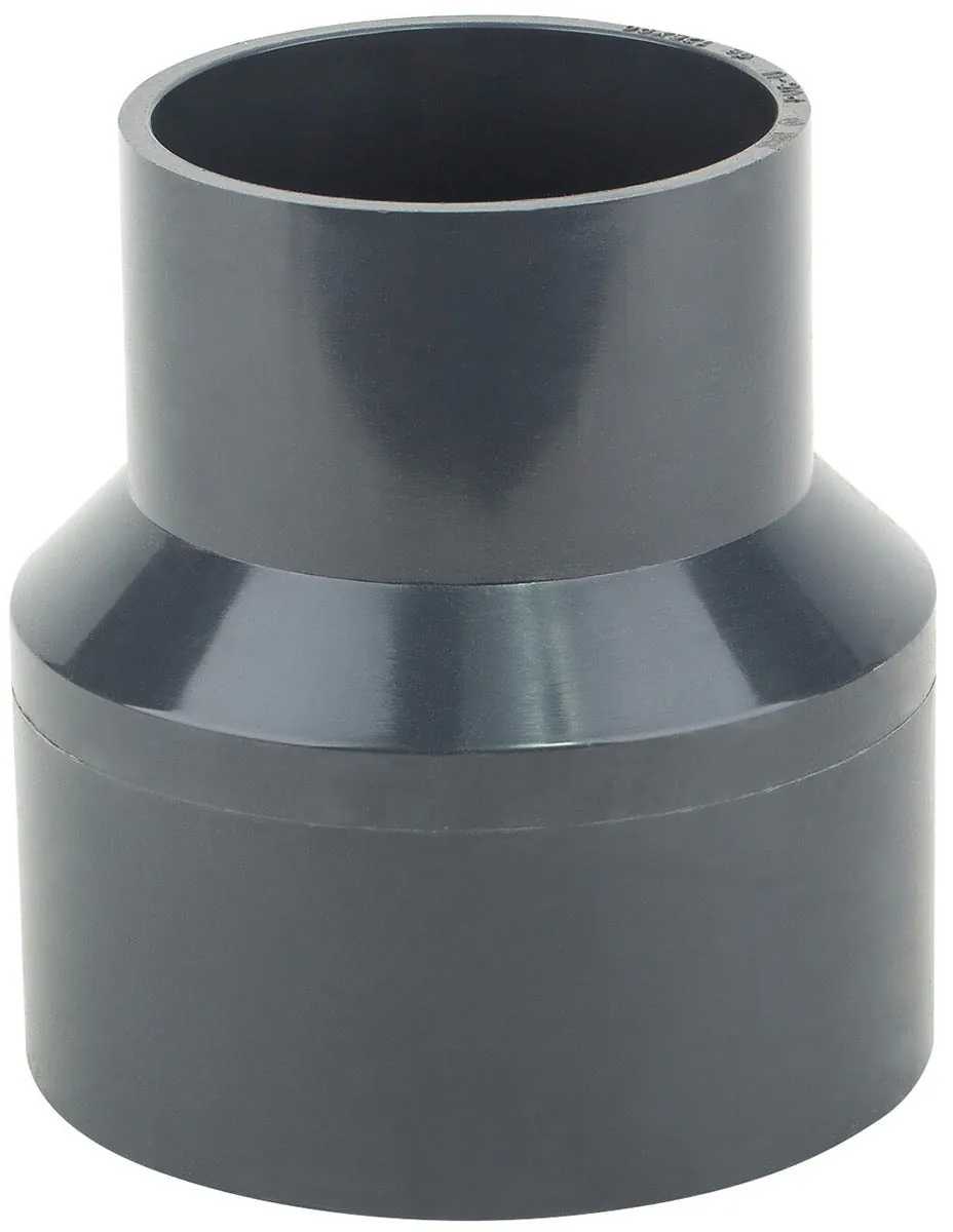 Mufa PVC Era US004250 redukcyjna, d250х200 mm