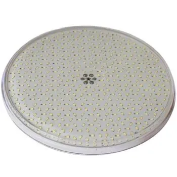Wkład lampy basenowej LED Aquaviva 252LED (21 W) White