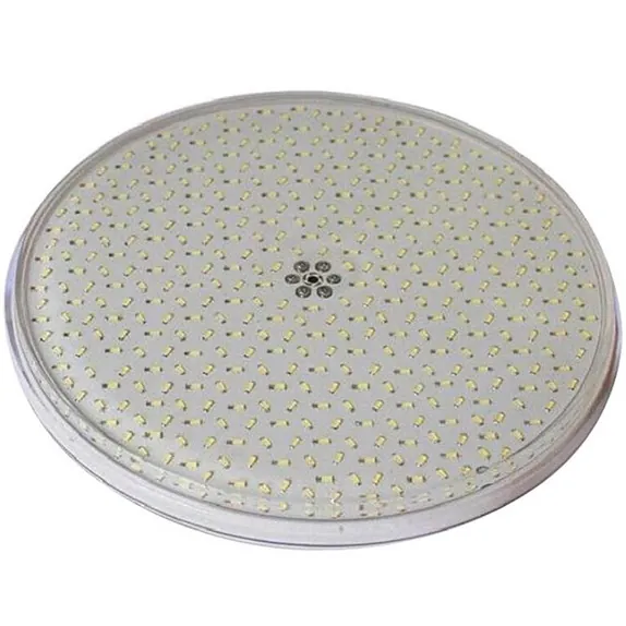 Wkład lampy basenowej LED Aquaviva 252LED (21 W) White