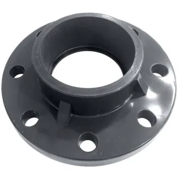 Kołnierz PVC Era UTF01250 sztywny, d250 mm