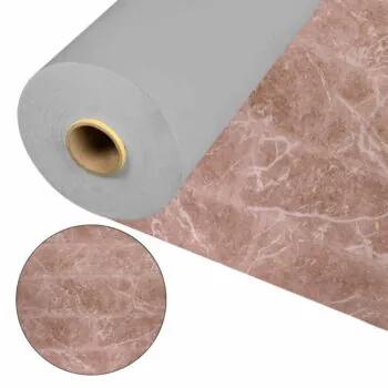 Folia basenowa Cefil Victoria Touch Aurum (złote płytki)