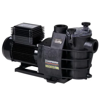 Pompa do basenu Hayward Max Flo SP1811HW161E2 IE2 (220 V, 13 m3/h, 1 KM)