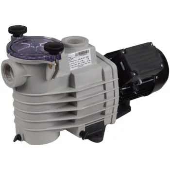 Pompa do basenu Kripsol Ondina OK 51 M.B IE2 (220 V, 8.5 m3/h, 0.5 KM)