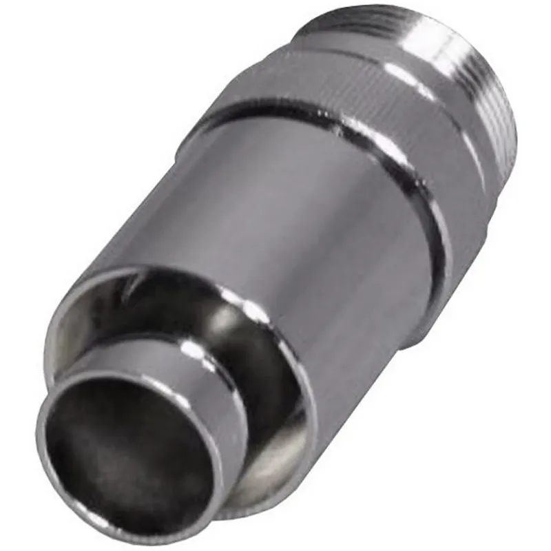 Dysza do wodospadu masującego Emaux EM4404 Jet Spray