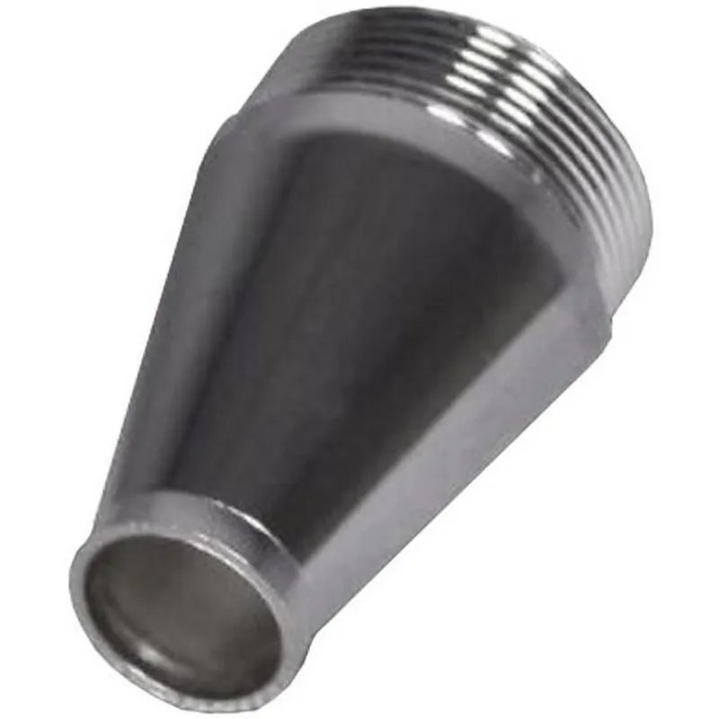 Dysza do wodospadu masującego Emaux EM4405 Jet Massage