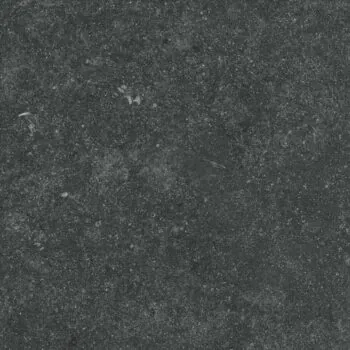 Płytka tarasowa Aquaviva Stellar Dark Grey, 600x600x20 mm