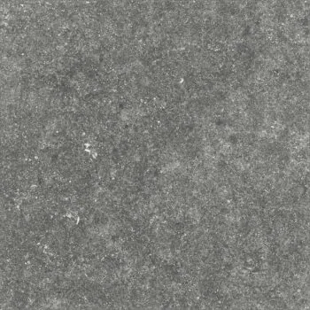 Płytka tarasowa Aquaviva Stellar Grey, 600x600x20 mm
