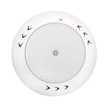 Lampa LED do basenu Aquaviva LED003 546LED (33 W) Biały ciepły