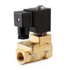 Zawór elektromagnetyczny ½ cala Pahlen 112501