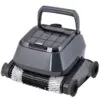 Odkurzacz do basenu automatyczny Aquaviva 7320 Black Pearl