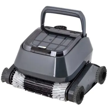 Odkurzacz do basenu automatyczny Aquaviva 7320 Black Pearl