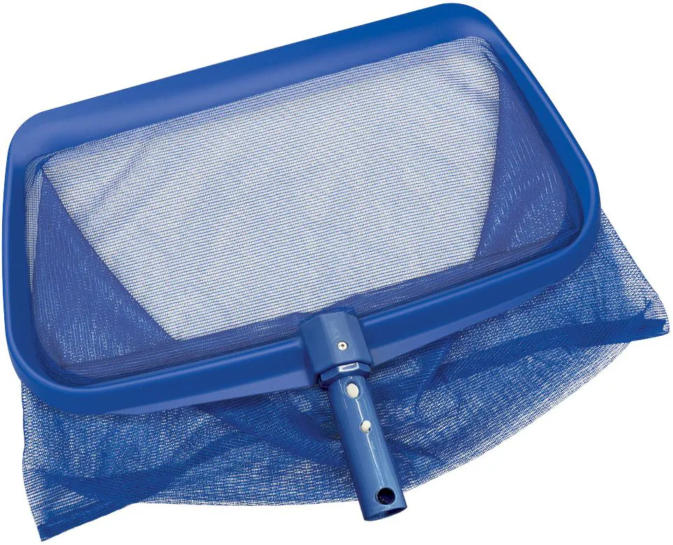 Siatka denna do basenu Kokido Classic K963BU/B z workiem (K065BU/B)