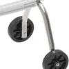 Podpora do zwijarki Flexinox 87197021 przesuwna