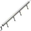 Rura teleskopowa do zwijarki Flexinox 87197013 (530-690 cm)