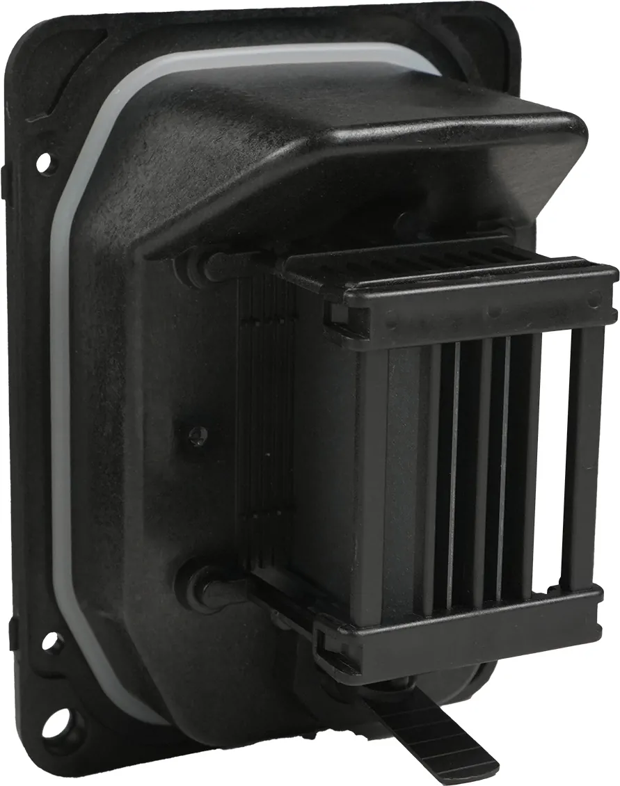 Celka do chloratora Aquaviva SR (5 g/h)