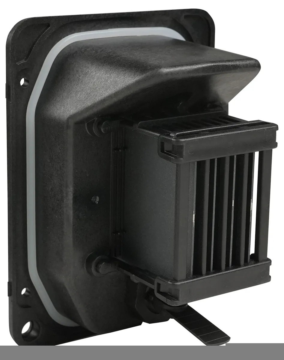 Celka do chloratora Aquaviva SR (7.5 g/h)