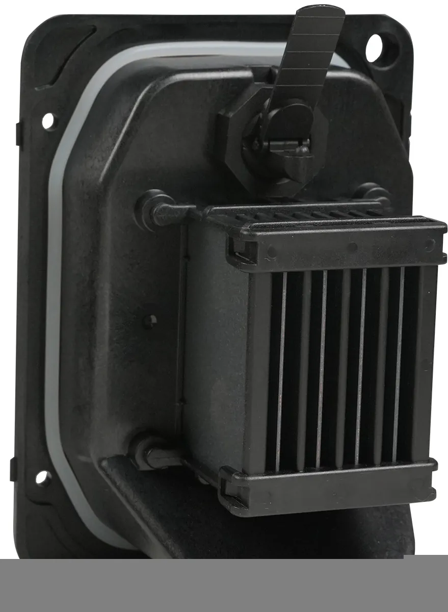 Celka do chloratora Aquaviva SR (10 g/h)