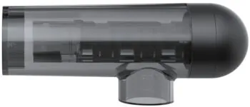Celka do chloratora Aquaviva InverClear ICS22 (22 g/h)