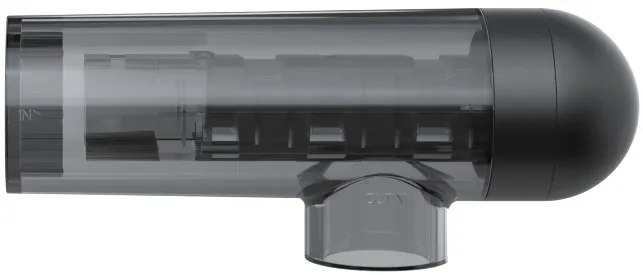 Celka do chloratora Aquaviva InverClear ICS22 (22 g/h)