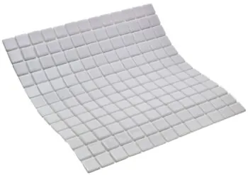 Mozaika szklana Reviglass PS-25 Antislip