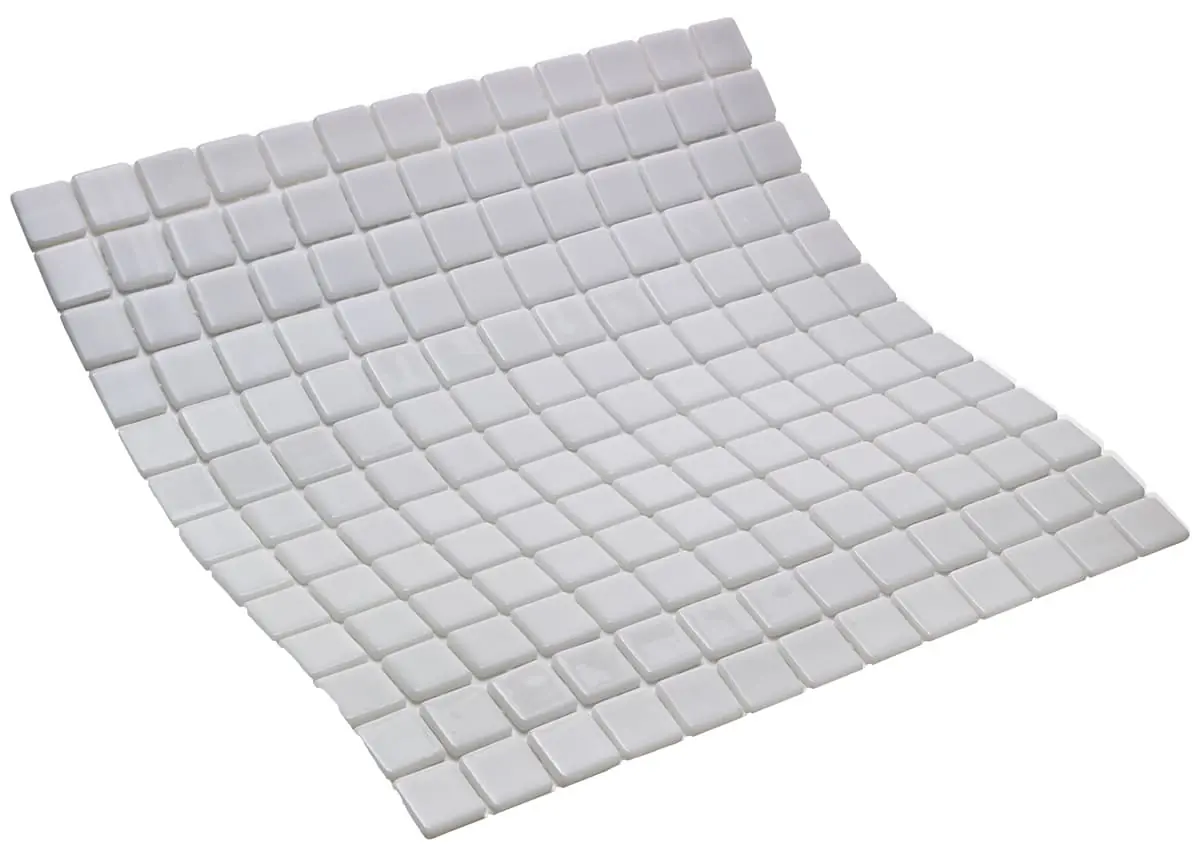 Mozaika szklana Reviglass PS-25 Antislip