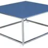 Pomost zatapialny Golfinho E5267.180 Eco (100x100x80 cm, AISI-316)