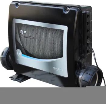 System sterowania Balboa BP6013G3 3 kW
