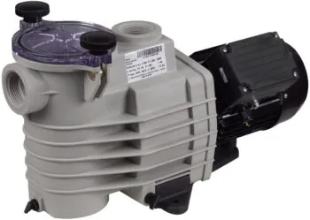 Pompa do basenu Kripsol Ondina OK 33 IE2 (220 V, 7 m3/h, 0.33 KM)
