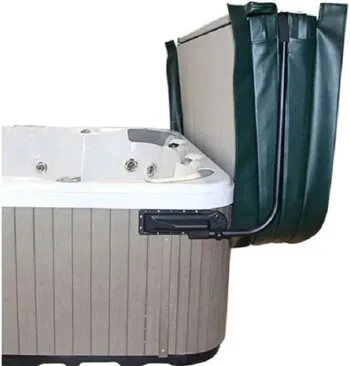 Podnośnik pionowy do pokrywy jacuzzi Passion Spas TS-07 Cover Lifter Upright