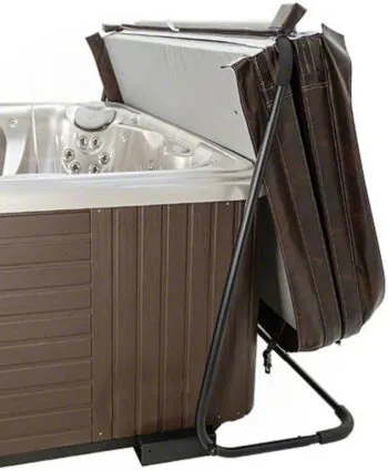 Podnośnik pokrywy do jacuzzi Passion Spas Undersyle