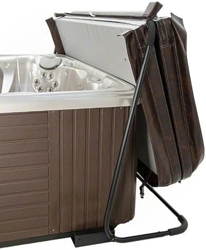 Podnośnik pokrywy do jacuzzi Passion Spas Undersyle